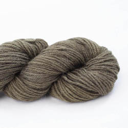 Manos del Uruguay Alpaca Heather Semi Solids Hand dyed Bark