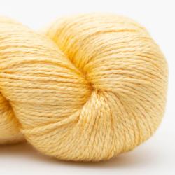 Jaipur Peace Silk - vegan and cruelty-free silk yarn – Kelbourne Woolens