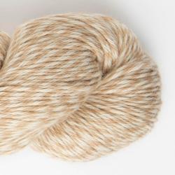 Amano Eco Puna UNDYED Babyalpaka 100g Macchiato