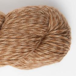 Amano Eco Puna undyed baby alpaca 100g Canon