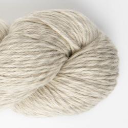 Amano Eco Puna undyed baby alpaca 100g Maras Salt