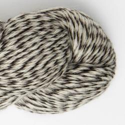 Amano Eco Puna UNDYED Babyalpaka 100g Storm