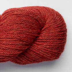 Amano Warmi Alpaca Wool brick