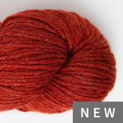 Amano Warmi Alpaca Wool Pumpkin