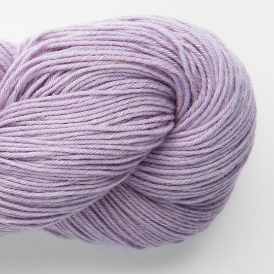 Amano Chaski Merino Cotton Linen Blend | Selected Yarns