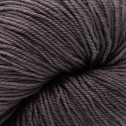 Cowgirl Blues Proper Sock minis solid 20g Charcoal