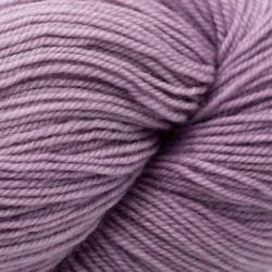 Cowgirl Blues Proper Sock minis solid 20g Orchid Blush