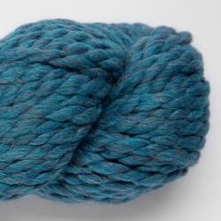 Amano Mamacha Alpaka Uld Discontinued Colours Blue Velvet