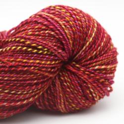 Manos del Uruguay MARLA Handdyed Spices