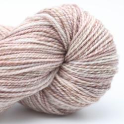 Manos del Uruguay Marla Yarn