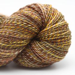 Manos del Uruguay MARLA Handdyed Ambar