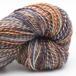 Manos del Uruguay MARLA Handdyed Tabac