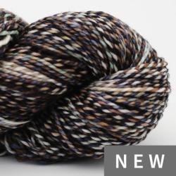 Manos del Uruguay MARLA Handdyed Dark Moss