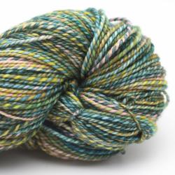 Manos del Uruguay MARLA Handdyed Ficus