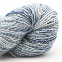 Manos del Uruguay MARLA Handdyed Nube