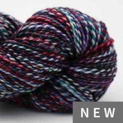 Manos del Uruguay MARLA Handdyed Liquorice