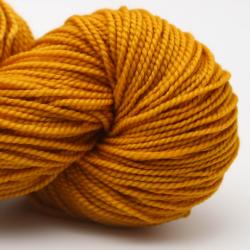 Manos del Uruguay SAMI Semi Solid Handdyed Turmeric