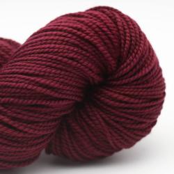 Manos del Uruguay SAMI Semi Solid Handdyed Bing Cherry