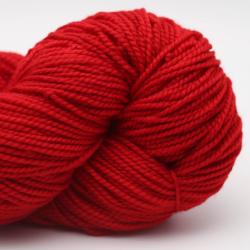 Manos del Uruguay SAMI Semi Solid Handdyed Tomato