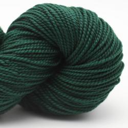 Manos del Uruguay SAMI Semi Solid Handdyed Kale