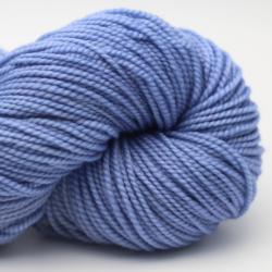 Manos del Uruguay SAMI Semi Solid Handdyed Powder