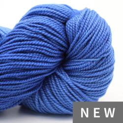 Manos del Uruguay SAMI Semi Solid Handdyed Mediterraneo