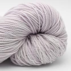 Manos del Uruguay SAMI Semi Solid Handdyed Dewdrop