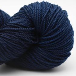 Manos del Uruguay SAMI Semi Solid Handdyed Galaxy-Blue