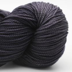 Manos del Uruguay SAMI Semi Solid Handdyed Kohl