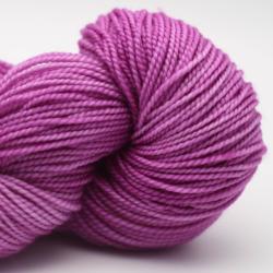 Manos del Uruguay SAMI Semi Solid Handdyed Peonies