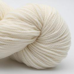 Manos del Uruguay SAMI Semi Solid Handdyed Natural