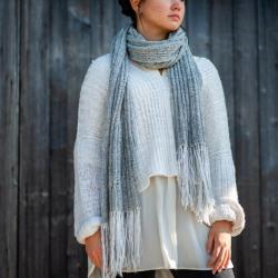 Nomadnoos Wabi-Sabi, The Beauty of Artisanally Made Yarns