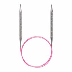 Addi 115-7 addiUnicorn Circular Knitting Needle 2,5mm_80cm