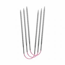 Addi 180-2 addiCraSyTrio Unicorn Long 2mm