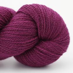 Erika Knight Moorland Mohair Kew Gardens Purple