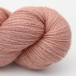 Erika Knight Moorland Mohair Avalonia Pink