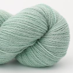 Erika Knight Moorland Mohair Hebrides Green