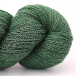 Erika Knight Moorland Mohair Sherwood Green