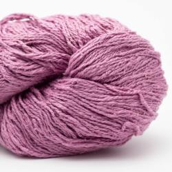 BC Garn Soft Silk Sale-Colors Heide