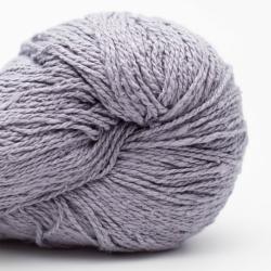 BC Garn Soft Silk Sale-Colors Hellgrau