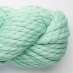 Amano Yana XL Highland Wool 200g Fresh Mint