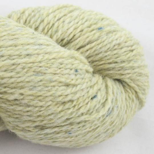 BC Garn Loch Lomond GOTS Sale Colors Eierschale