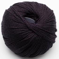 Kremke Soul Wool Morning Salutation VEGAN Sale-Farben Schwarzbraun