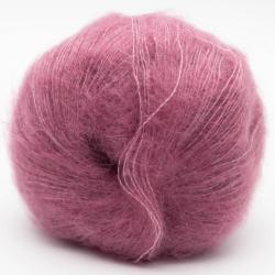 der kleine Strickladen Cozy Dream Lace Heide