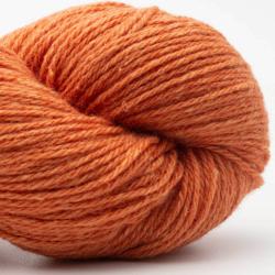 der kleine Strickladen Nordseebrise Orange