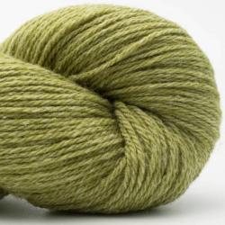 der kleine Strickladen Nordseebrise Limette