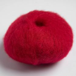 Amano Uma Suri Alpaca Mohair Silk Sacred Valley