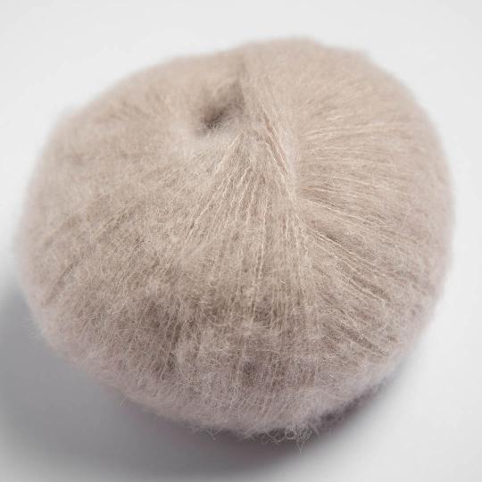 Amano Uma Suri Alpaca Mohair Silk The Silk Route