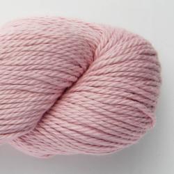 Amano SAMI XL Peruvian Pima Cotton Cherry Stone