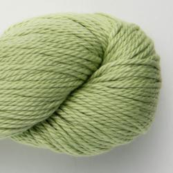 Amano SAMI XL Peruvian Pima Cotton Mint Sorbet